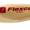 Flexcut Mini-Pelican Knife KN19