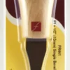 Flexcut #1 Palm Chisels - Single Bevel