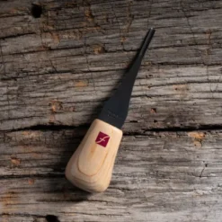 Flexcut #3 Palm Gouges