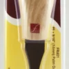 Flexcut #5 Palm Gouges