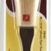 Flexcut #6 Palm Gouges