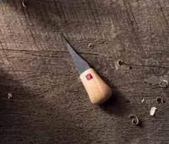Flexcut #9 Palm Gouges