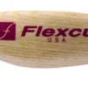Flexcut Pelican Knife KN18