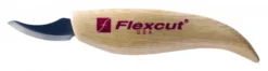 Flexcut Pelican Knife KN18