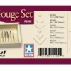 Flexcut 14 Piece Power Gouge Set RG100