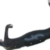 Flexcut Pocket Jack 2.0 JKN289