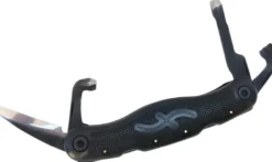 Flexcut Pocket Jack 2.0 JKN289