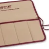 Flexcut Pocket Knife Roll KN00