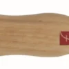 Flexcut Power Gouge Interchangeable Handle RG102