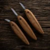 Flexcut Pro - Pack of 3 Knives FP200