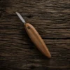 Flexcut Pro Series 1 5/8'' (42mm) Carving Knife FP02