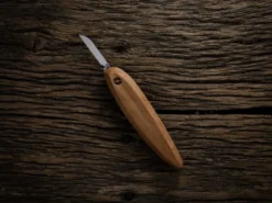 Flexcut Pro Series 1 5/8'' (42mm) Carving Knife FP02