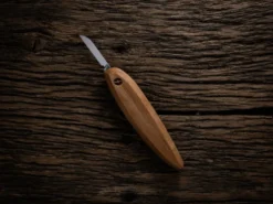 Flexcut Pro Series 1 5/8'' (42mm) Carving Knife FP02