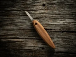 Flexcut Pro Series 1 5/8'' (42mm) Carving Knife FP02