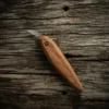 Flexcut Pro Series 1'' (25mm) Chip Carving Knife FP04
