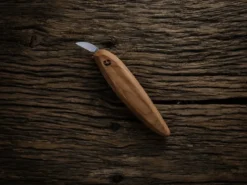 Flexcut Pro Series 1'' (25mm) Chip Carving Knife FP04