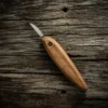 Flexcut Pro Series 1 3/8'' (35mm) Detail Knife FP01