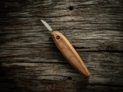 Flexcut Pro Series 1 3/8'' (35mm) Detail Knife FP01