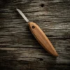 Flexcut Pro Series 2'' (50mm) Roughing Knife FP03