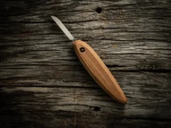 Flexcut Pro Series 2'' (50mm) Roughing Knife FP03