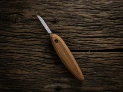 Flexcut Pro Series 2'' (50mm) Roughing Knife FP03