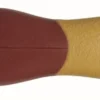 Flexcut Quick Connect ABS Handle SK100