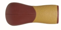 Flexcut Quick Connect ABS Handle SK100