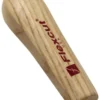 Flexcut Quick Connect Long Handle SK103
