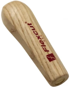 Flexcut Quick Connect Long Handle SK103