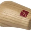 Flexcut Quick Connect Palm Handle SK102