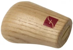 Flexcut Quick Connect Palm Handle SK102