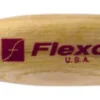 Flexcut Radius Knife KN36