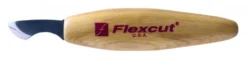 Flexcut Radius Knife KN36