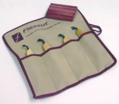 Flexcut Scorp Set KN150
