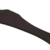 Flexcut Single Bevel Interchangeable Chisels