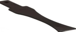 Flexcut Single Bevel Interchangeable Chisels