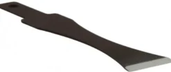 Flexcut Single Bevel Interchangeable Chisels