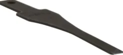 Flexcut Single Bevel Interchangeable Chisels