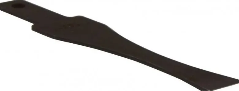Flexcut Single Bevel Interchangeable Chisels