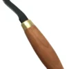 Flexcut Single Bevel Sloyd Hook Knife KN52