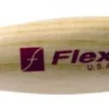Flexcut Skewed Detail Knife KN34