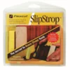 Flexcut Slip Strop PW12