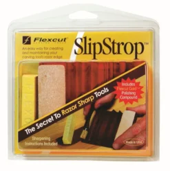Flexcut Slip Strop PW12