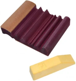 Flexcut Slip Strop PW12