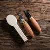 Flexcut Spoon Carving Kit KN70