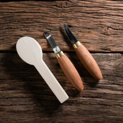 Flexcut Spoon Carving Kit KN70