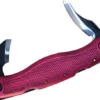 Flexcut Spoon Carvin' Jack 2.0 JKN296