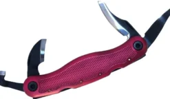 Flexcut Spoon Carvin' Jack 2.0 JKN296
