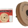 Flexcut Standard Leather Powerstrop PWS10