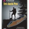 Flexcut Tri-Jack Pro JKN95